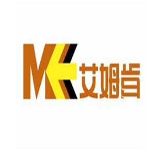 艾姆肯洗車加盟