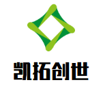 凱拓創(chuàng)世手工布藝加盟