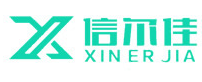 信爾佳平臺加盟