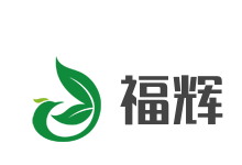 福輝加盟