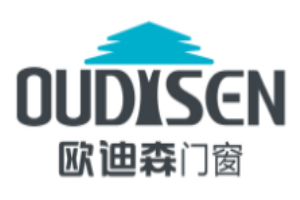 歐迪森門(mén)窗加盟