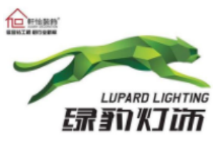 綠豹燈飾加盟