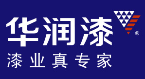 華潤漆加盟