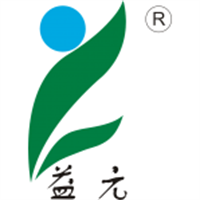 益元黃酮茶加盟