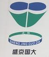 盛京國(guó)大藥房加盟
