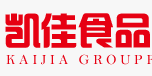 凱佳食品加盟