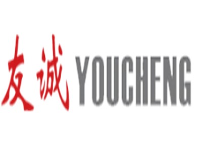 友誠(chéng)加盟