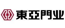 東亞門(mén)業(yè)加盟