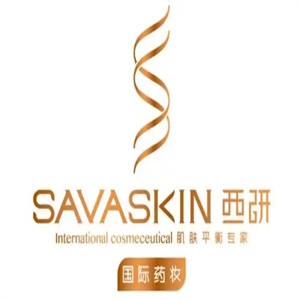 西研藥妝加盟