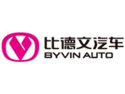 比德文電動車加盟