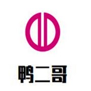 鴨二哥加盟