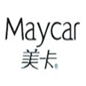 美卡化妝品加盟