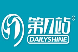 第一站干洗加盟