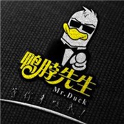 鴨脖先生加盟