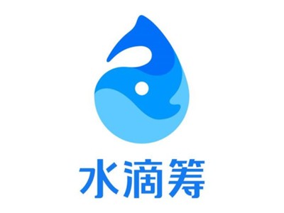 水滴籌加盟