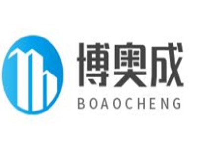 博奧成加盟