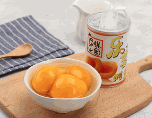 雙福食品加盟