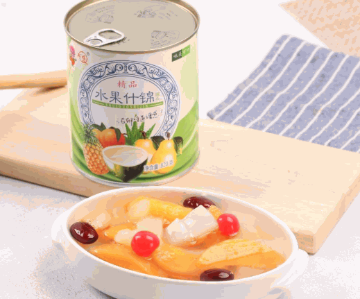 雙福食品加盟