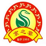 京之宴烤鴨加盟