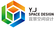 宜景空間設(shè)計(jì)加盟
