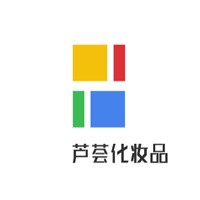 蘆薈化妝品加盟