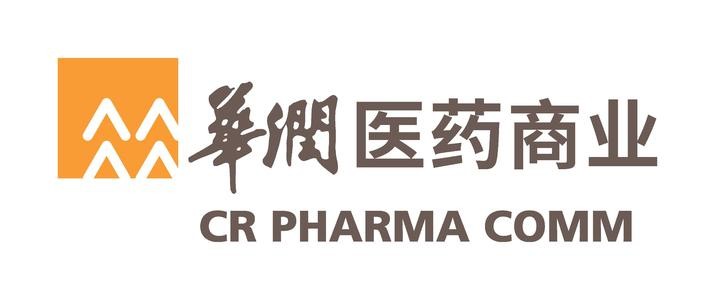 華潤(rùn)醫(yī)藥加盟
