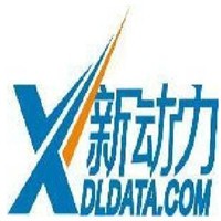 新動(dòng)力汽車(chē)美容加盟