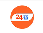 24客便利店加盟