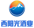 西陽光酒業(yè)加盟