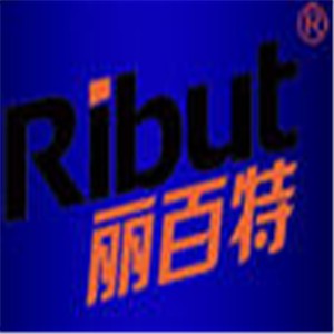 麗百特汽車用品加盟