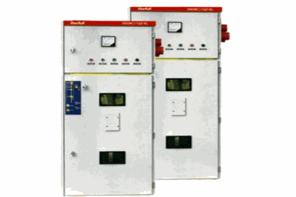 瑞豐電氣加盟