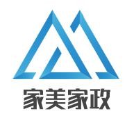 家美家政服務加盟