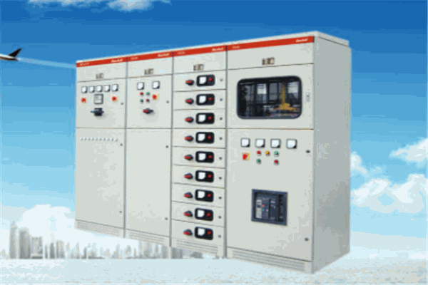 瑞豐電氣加盟