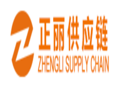 正麗加盟