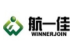 航一佳燈飾加盟