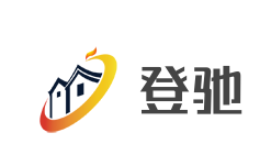 登馳加盟