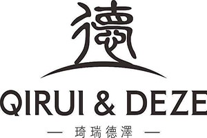 琦瑞德澤童裝加盟