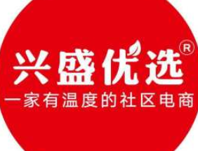 盛興優(yōu)選加盟
