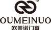 歐美諾門窗加盟