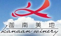 迦南美地食品加盟