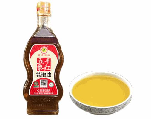 味佳食品加盟