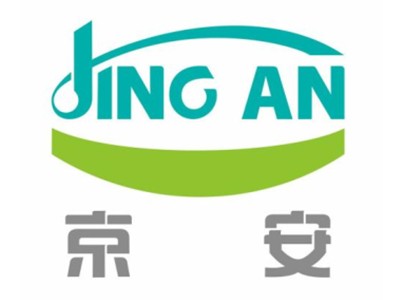 京安加盟