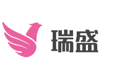 瑞盛加盟