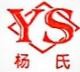 楊氏食品加盟