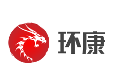 環(huán)康加盟