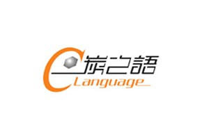 炭之語(yǔ)家紡布藝加盟