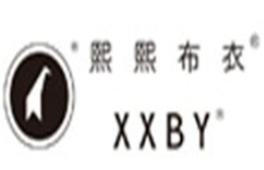 熙熙布衣童裝加盟