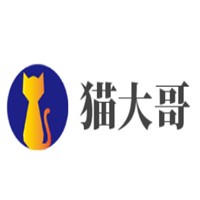 貓大哥驅(qū)鼠器加盟