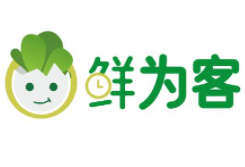 鮮為客生鮮加盟