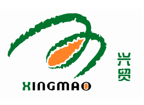 興貿(mào)玉米加盟